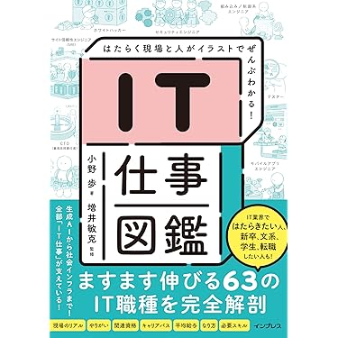 Amazon.co.jp 売れ筋ランキング: 学生の就職ガイド の中で最も人気の