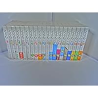 くるねこ 1〜20 くるねこ思い出噺　ほか Amazon.co.jp: くるねこ番外篇 思い出噺 : くるねこ大和: 本