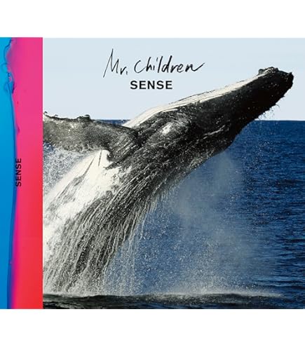 Amazon.co.jp: 【特典付】(DVD盤) Mr.Children 「miss you LIVE