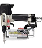 Amazon | HiKOKI(ハイコーキ) 高圧 エア ピン釘打機 ピン釘55mm NP55HM