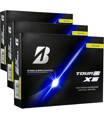 【未使用】ブリヂストン TOUR B V10 ゴルフボール 12個入り×2箱 楽天市場】ブリヂストンスポーツ ブリヂストンゴルフ TOUR B V10