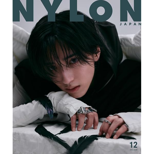 Amazon.co.jp: なにわ男子 1st DOME LIVE 'VoyAGE' 通常盤 (Blu-ray