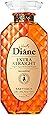 シャンプー [ストレート] フローラル&ベリーの香り パーフェクトビューティ エクストラストレート 450ml