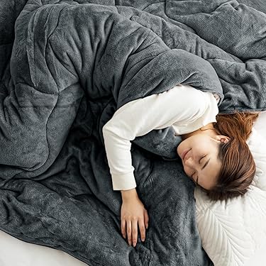 Amazon.co.jp 売れ筋ランキング: 掛けふとん の中で最も人気のある商品です