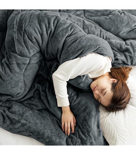 Amazon｜タンスのゲン 掛け布団 シングル【新開発！もはや、羽毛布団