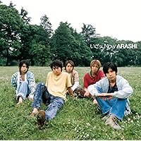 Amazon.co.jp: ARASHI NO.1-嵐は嵐を呼ぶ-: ミュージック