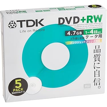 Time Reset 2枚組 DVD Amazon.co.jp Best Sellers: The most popular items in Blank