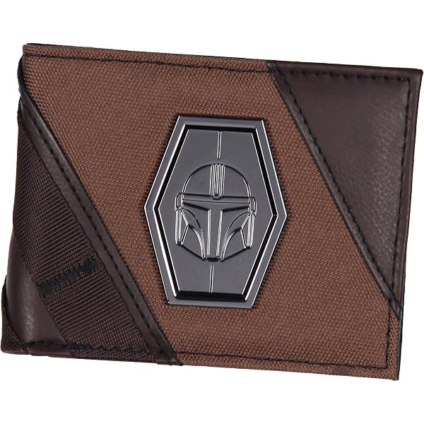 スター・ウォーズ ストームトルーパー ジップアラウンド ウォレット Amazon | Loungefly スター・ウォーズ ストームトルーパー ジップ