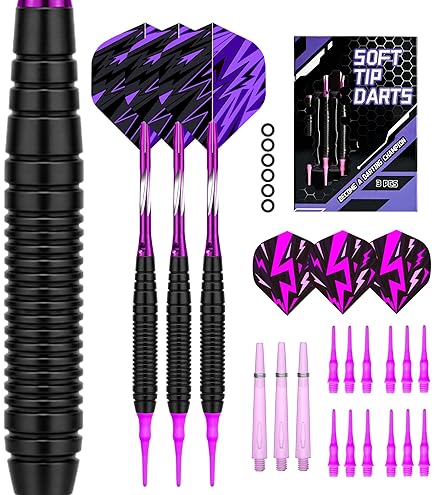 Amazon | DMC Maverick ACUTE（マーベリック・アキュート） ソフト