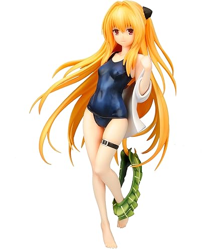 もっさん ビビッドレッド・オペレーション全巻 金色の闇浴衣フィギュアセット もっさん ビビッドレッド・オペレーション全巻 金色の闇浴衣