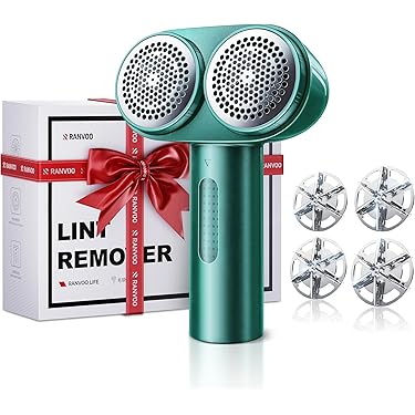 だま 他の方は購入をお控え下さい Amazon.co.jp: 【2025新時代衣類ケア】RANVOO けだまとり 電動