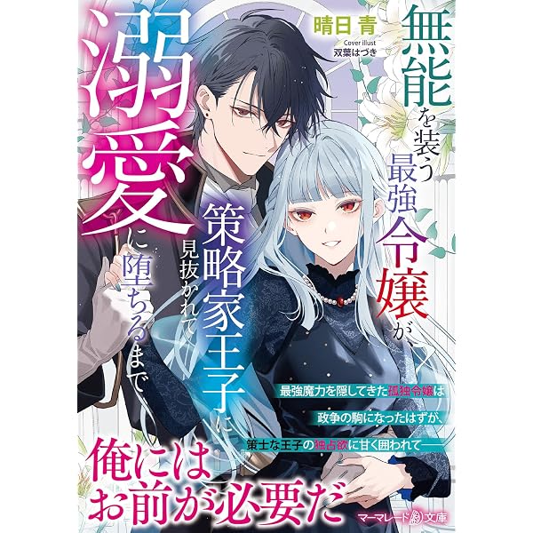 Amazon.co.jp: 国をあげて行う結婚政策によって95%の相性から付き合い 