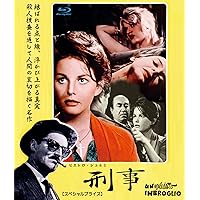 Amazon.co.jp: 愛と哀しみのボレロ[完全版]〈3枚組〉《81仏