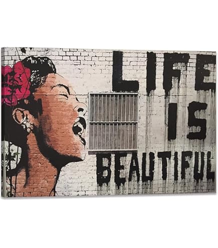 Amazon.co.jp: ポスター アンディ ウォーホル ダブル エルビス