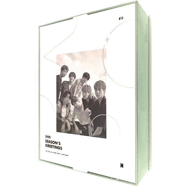Amazon.co.jp: BTS MEMORIES 2017 DVD。 : ミュージック