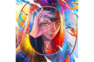 零-zero-