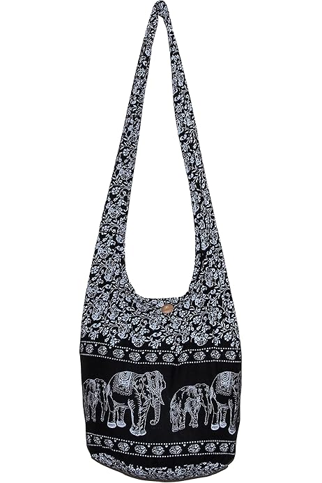 small black chanel handbag