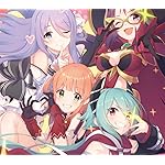 プリンセスコネクト! QHD(1080×960) シズル,リノ,アンナ,ナナカ プリンセスコネクト! QHD(1080×960) シズル,リノ,アンナ,ナナカ