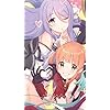 プリンセスコネクト Xfvga 480 854 壁紙 ペコリーヌ アニメ スマホ用画像968 プリンセスコネクト Xfvga 480 854 壁紙 ペコリーヌ アニメ スマホ用画像968