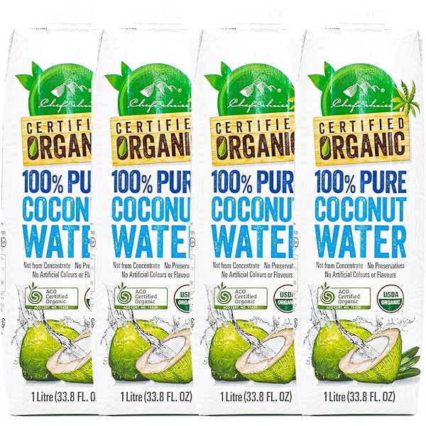 ココナッツ様 imgrc0084266911.jpg