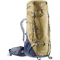deuter　ラックパックユニ deuter（ドイター）Rack Pack Uni（ラックパックユニ） D41122