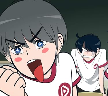 2020秋アニメ - 万歳(ばんざい),時分（シーフン）