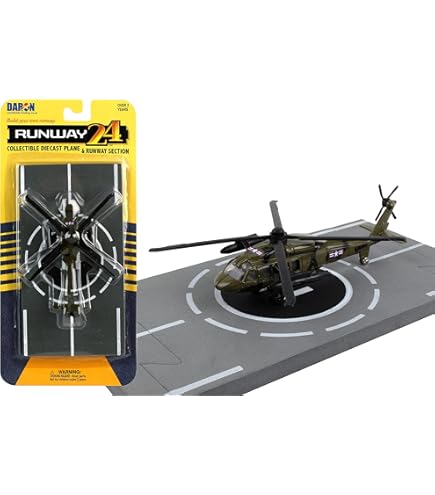 Amazon | SKY MARKS 1/200 A380-800 エティハド航空 ギア付 完成品
