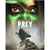 Prey [USA] [Blu-ray]