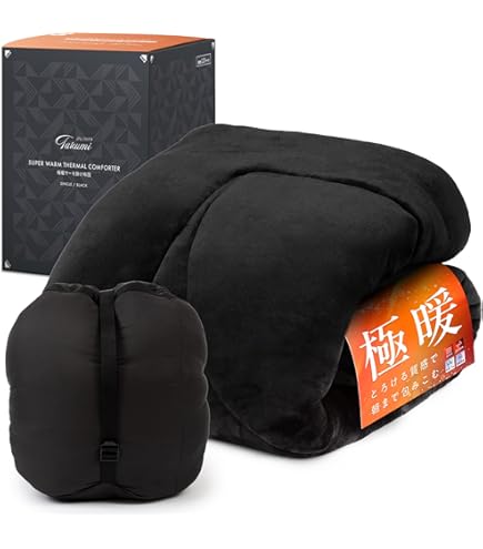 Amazon｜プラチナウェーブ プラチナEX ボアケット シングル｜掛け