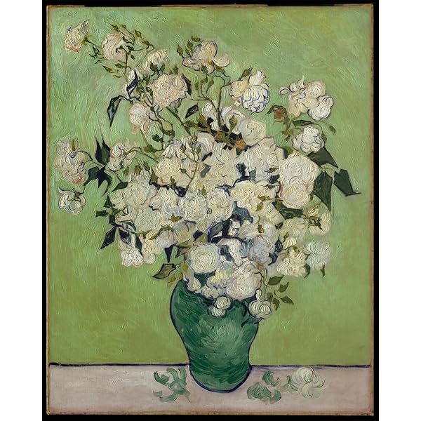 小学生が作った花瓶