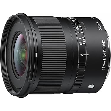 Amazon.co.jp 最新リリース: ミラーレスカメラレンズ の新着