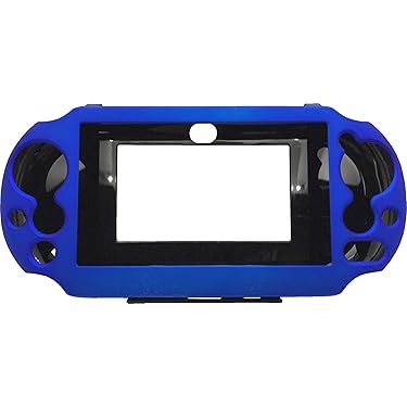 プレステビータケース Amazon.co.jp 売れ筋ランキング: PS VITA ケース・プロテクター