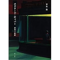 81NomoeKi8L._AC_UL210_SR210,