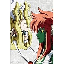 レベルE 初回版全6巻DVDセット Amazon.co.jp: レベルE 初回版全6巻セットDVD : おもちゃ