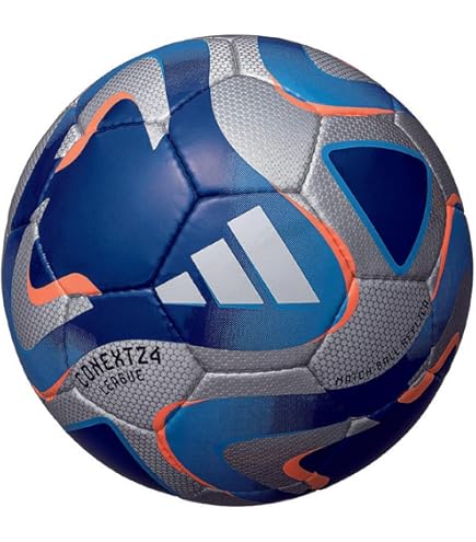 adidas CONEXT 24 PRO ５号球 adidas アディダス コネクト24 プロ 5号球(ホワイト) AF580 サッカー