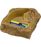 ジャックスexoterra 飼育ケージ GEX（ジェックス） エキゾテラ グラステラリウム 4545 爬虫類