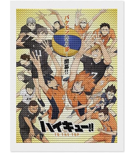 【早い者勝ち‼️】ダイヤモンドアート11個セット 国内製造】B4サイズ・四角 ont-032『青天に輝く文鳥』鬼辰カケル