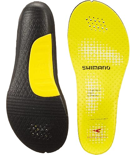 Amazon.co.jp: ソールスター(SOLESTAR) コントロール2 ワイド 自転車用
