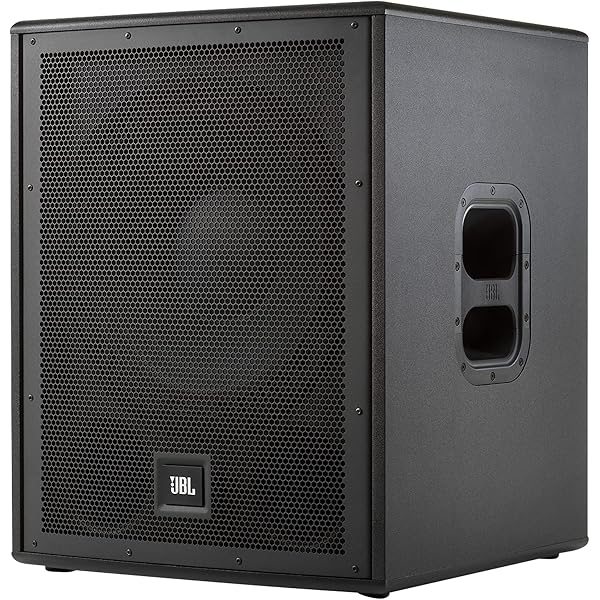 Amazon.co.jp: JBL JRX125 [エレクトロニクス] : 楽器・音響機器