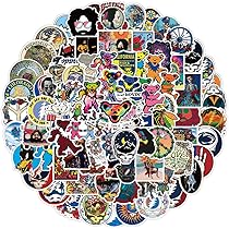 81NpeB1Z6cL._AC_UL210_SR210,