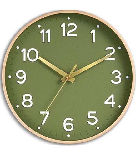 インテリア時計 MoMA TIMESPHERE Wall Clock Image of MoMA Timesphere wall clock for Press & PR
