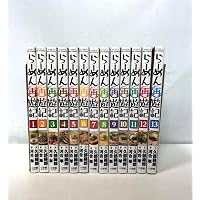 Amazon.co.jp: らーめん才遊記 コミック 全11巻完結セット (ビッグ