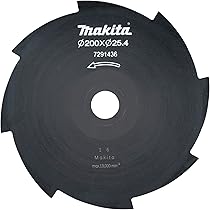 【専用】 トラサンもセット 81NpxXm6eYL._AC_UL210_SR210,