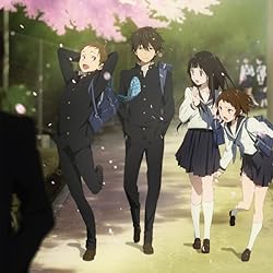 氷菓 壁紙 スマポ 氷菓 壁紙 スマポ