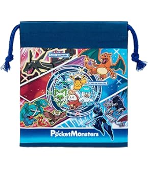 ポケットモンスター ソフト 7点セット 楽天市場】在庫あり☆新作！新入学ギフトセット 7点セット