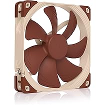Noctua NF-A14 PWM 140mmファン(4個セット) 81Nq74DlFWL._AC_UL210_SR210,