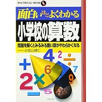 面白いほどよくわかる数学: 柔軟な思考力と奇抜な発想力が身につく
