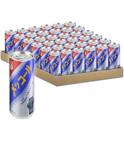 【韓流コーラ】メッツコール6本 Amazon.co.jp: 韓国コーラ メッコール ゼロ 250ml×6本 セット 砂糖不