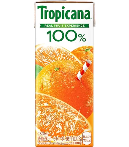 Amazon.co.jp: Dole 100%オレンジジュース200ml × 18本 : 食品・飲料・お酒