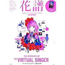 81NqaCFteBL._AC_UL210_SR210,